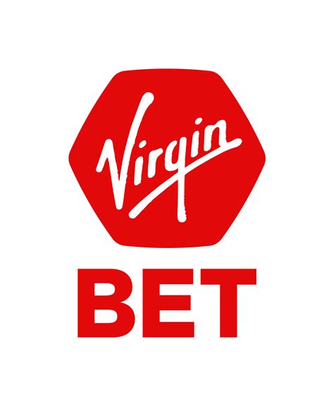 virgin bet log in - virgin bet online